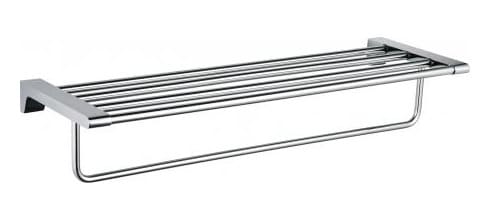 Giàn vắt khăn 2 tầng CleanMax 31003