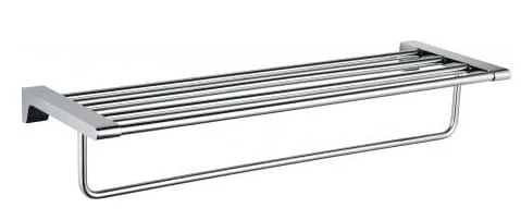 Giàn vắt khăn 2 tầng CleanMax 31003