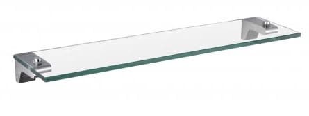 Kệ kính dưới gương CleanMax 31005