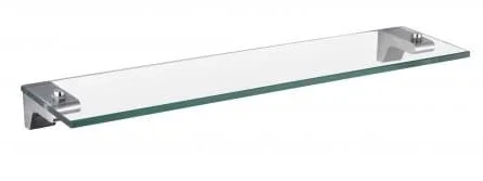Kệ kính dưới gương CleanMax 31005