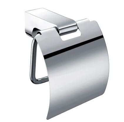 Móc treo giấy CleanMax 31013-1