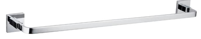 Vắt khăn đơn CleanMax 36001