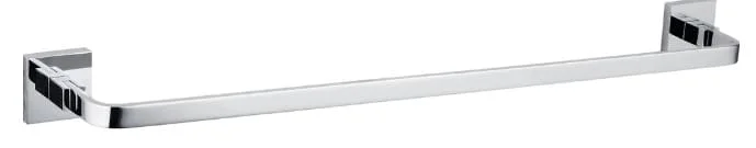 Vắt khăn đơn CleanMax 36001
