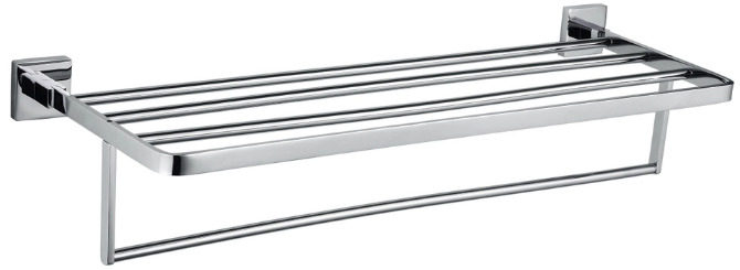 Giàn vắt khăn 2 tầng CleanMax 36003