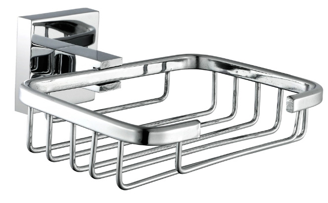 Kệ Xà Bông CleanMax 36008