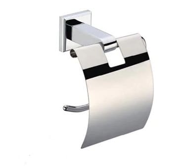 Móc treo giấy CleanMax 36013-1