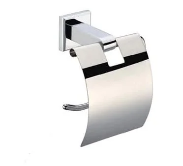 Móc treo giấy CleanMax 36013-1