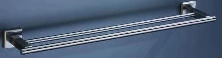 Vắt khăn đôi CleanMax 53002