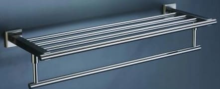 Giàn vắt khăn 2 tầng CleanMax 53003