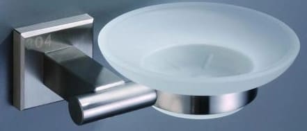 Đĩa Xà Bông CleanMax 53009