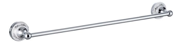 Vắt khăn đơn CleanMax 99001