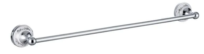 Vắt khăn đơn CleanMax 99001