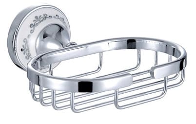 Kệ Xà Bông CleanMax 99008