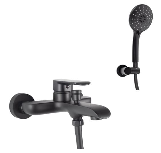 Sen Tắm Nóng Lạnh CleanMax RL54128 