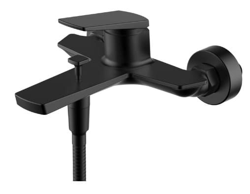 Sen Tắm Nóng Lạnh CleanMax 6504