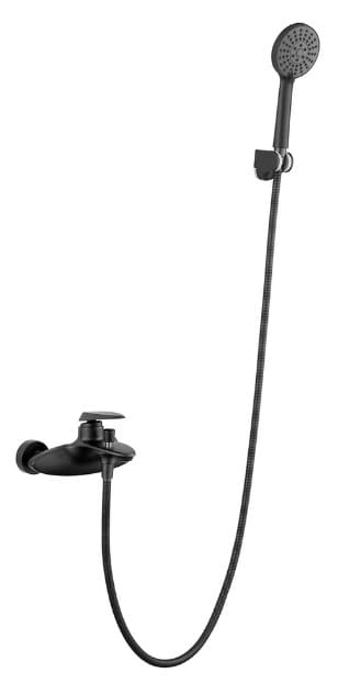 Sen Tắm Nóng Lạnh CleanMax 6508 