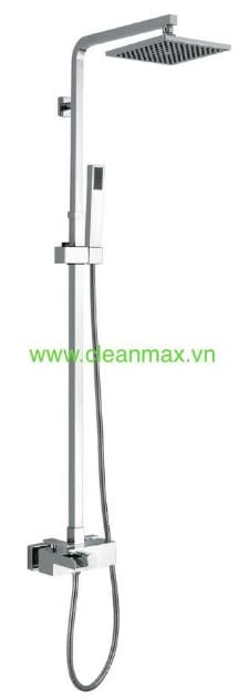 Sen Tắm Cây CleanMax 1605