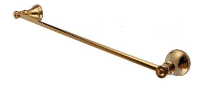 Thanh vắt khăn đơn CleanMax 23001V 