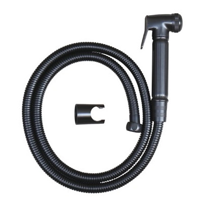 Vòi xịt vệ sinh CleanMax VX69 