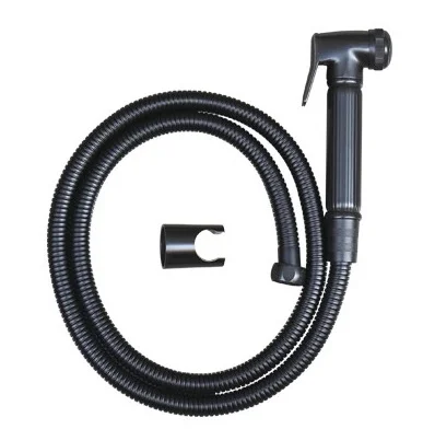 Vòi xịt vệ sinh CleanMax VX69 