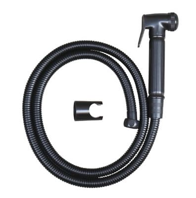 Vòi xịt vệ sinh CleanMax VXD668