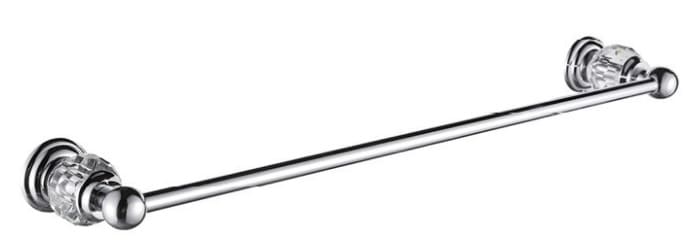 Thanh vắt khăn đơn CleanMax 16001 