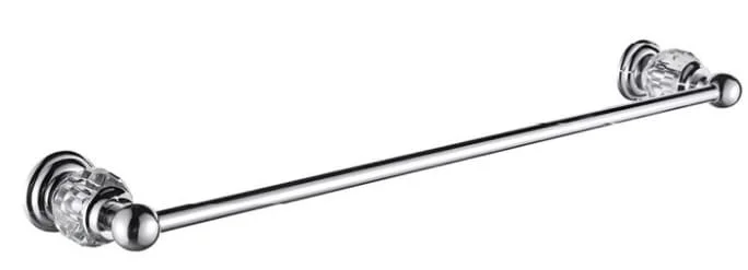 Thanh vắt khăn đơn CleanMax 16001