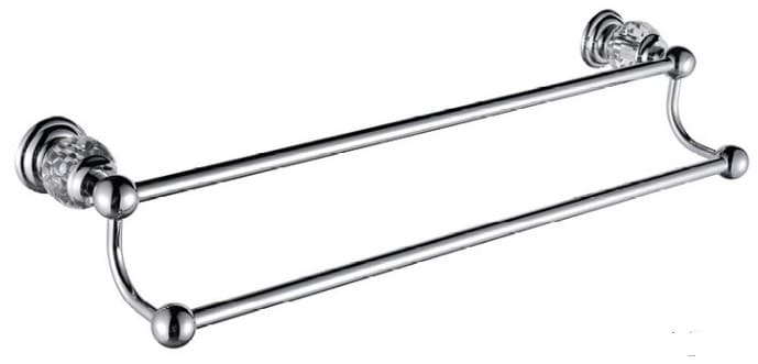 Thanh vắt khăn đôi CleanMax 16002 