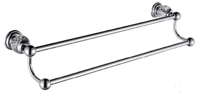 Thanh vắt khăn đôi CleanMax 16002