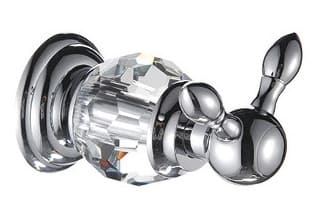 Móc treo áo CleanMax 16012 