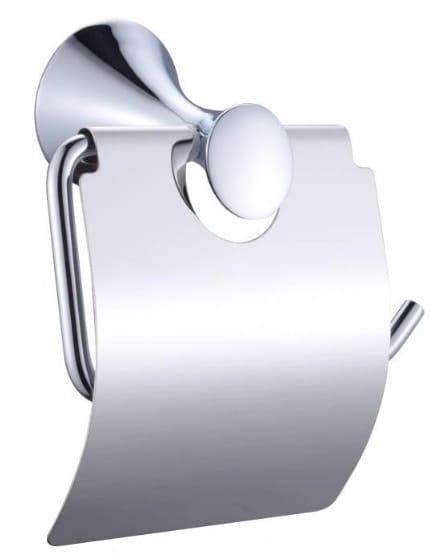 Móc treo giấy CleanMax 70013 