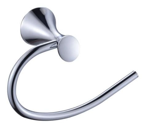 Vòng treo khăn CleanMax 70014 