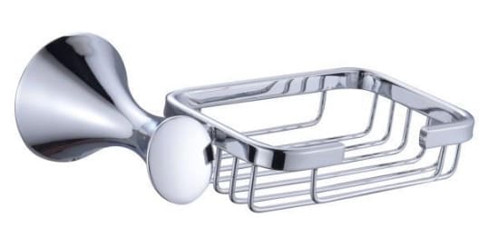 Kệ Xà Bông CleanMax 7008 