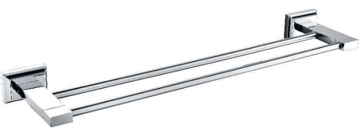 Thanh vắt khăn đôi CleanMax 72002