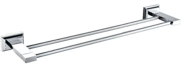 Thanh vắt khăn đôi CleanMax 72002