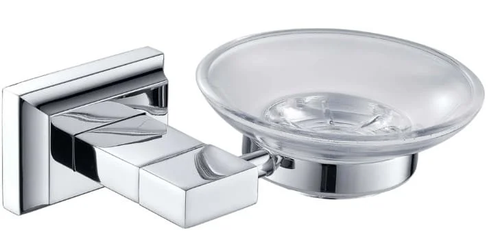 Đĩa Xà Bông CleanMax 72009