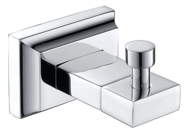 Móc treo áo CleanMax 1503-6