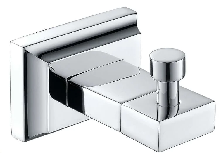 Móc treo áo CleanMax 1503-6