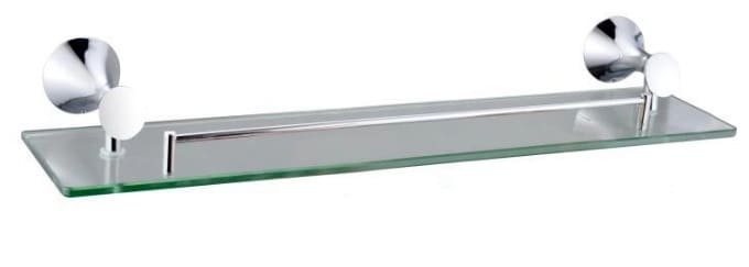 Kệ kính dưới gương CleanMax 7005-1