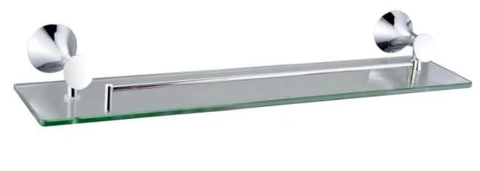 Kệ kính dưới gương CleanMax 7005-1