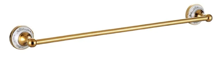 Thanh vắt khăn đơn CleanMax 98001