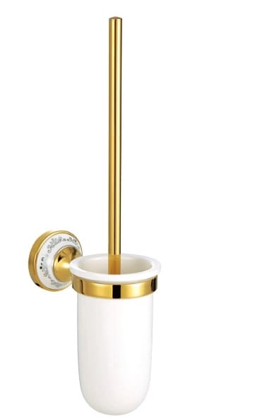 Chổi cọ nhà vệ sinh CleanMax 98007 