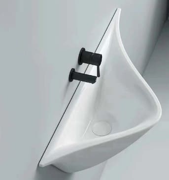 Chậu lavabo nghệ thuật CleanMax LV210 