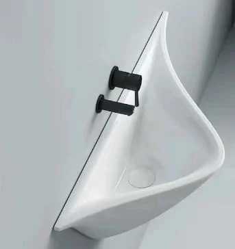 Chậu lavabo nghệ thuật CleanMax LV210 