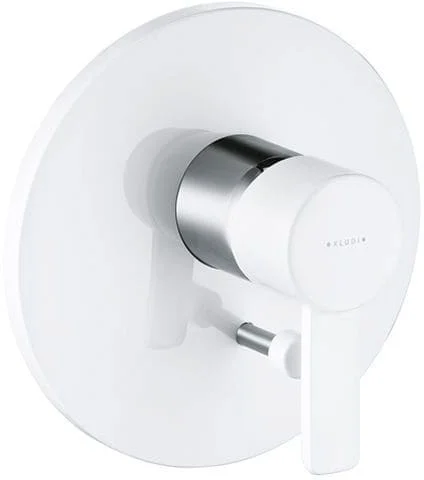 Mặt nạ sen âm tường Kludi 386509175