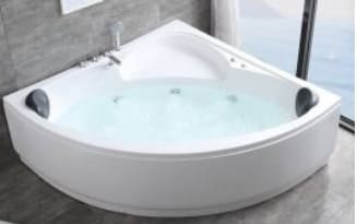 Bồn tắm massage Govern JS-8099P 