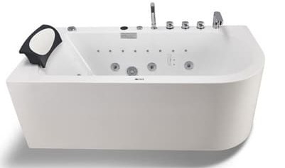 Bồn tắm massage sục khí Govern JS-6010-2