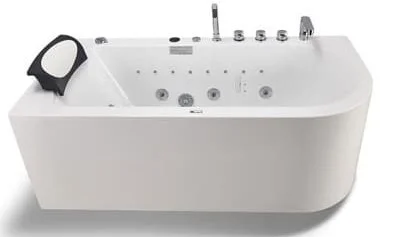 Bồn tắm massage sục khí Govern JS-6010-2