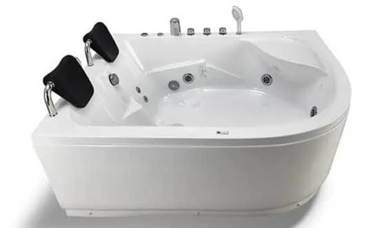Bồn tắm massage sục khí Govern JS-8330
