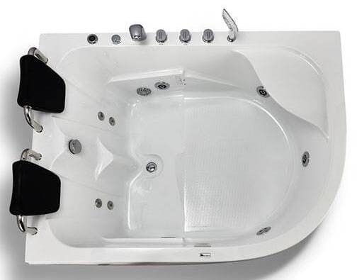 Bồn tắm massage sục khí Govern JS-8330B